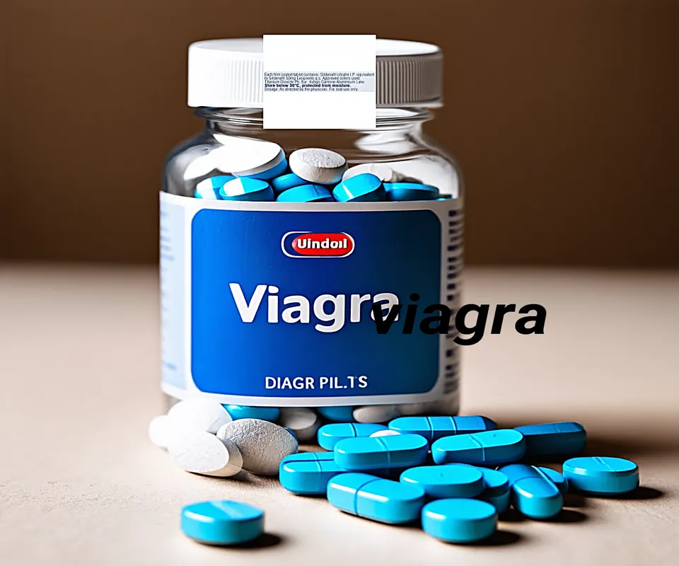 Sitios de confianza para comprar viagra